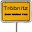 Tröbnitz